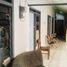 Maison 18 chambre à vendre à Gondokusuman, Yogyakarta, Gondokusuman, Yogyakarta, Yogyakarta