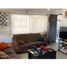 Appartement 2 chambre à vendre à Tultitlan, Mexico, Tultitlan, Mexico