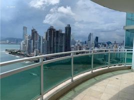 4 Habitación Apartamento en venta en Ciudad de Panamá, Panamá, San Francisco, Ciudad de Panamá