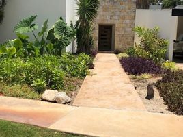 2 Bedroom Condo for sale in Conkal, Yucatan, Conkal