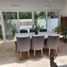 2 Bedroom Condo for sale in Conkal, Yucatan, Conkal