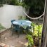 2 Bedroom Condo for sale in Conkal, Yucatan, Conkal
