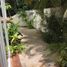 2 Bedroom Condo for sale in Conkal, Yucatan, Conkal