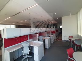 782 m² Office for rent in Monterrey, Nuevo Leon, Monterrey