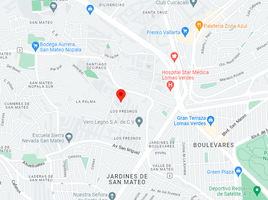 3 Schlafzimmer Appartement zu verkaufen in Tultepec, Mexico, Tultepec