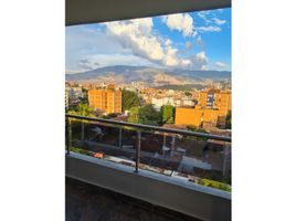 3 Habitación Apartamento en venta en Centro Comercial Unicentro Medellin, Medellín, Medellín