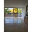 3 Bedroom Apartment for sale in Bare Foot Park (Parque de los Pies Descalzos), Medellin, Medellin