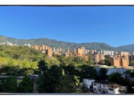 3 Habitación Apartamento en venta en Medellín, Antioquia, Medellín