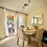 2 Habitación Casa en venta en San Jode de Maipo, Cordillera, San Jode de Maipo