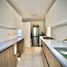 2 Habitación Casa en venta en San Jode de Maipo, Cordillera, San Jode de Maipo