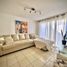 2 Habitación Casa en venta en San Jode de Maipo, Cordillera, San Jode de Maipo