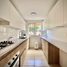 2 Habitación Casa en venta en San Jode de Maipo, Cordillera, San Jode de Maipo