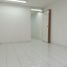 25 m² Office for rent in Bogotá, Cundinamarca, Bogotá