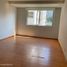 3 Schlafzimmer Appartement zu verkaufen in Huixquilucan, Mexico, Huixquilucan