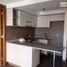 2 Habitación Apartamento en venta en Chile, Viña del Mar, Valparaíso, Valparaíso, Chile
