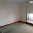 2 Habitación Apartamento en venta en Chile, Viña del Mar, Valparaíso, Valparaíso, Chile