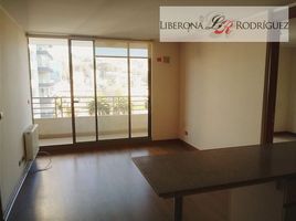 2 Habitación Apartamento en venta en Chile, Viña del Mar, Valparaíso, Valparaíso, Chile