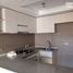 2 Habitación Apartamento en venta en Chile, Viña del Mar, Valparaíso, Valparaíso, Chile
