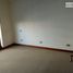2 Habitación Apartamento en venta en Chile, Viña del Mar, Valparaíso, Valparaíso, Chile