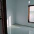 2 Bedroom House for sale in Gunung Kidul, Yogyakarta, Tepus, Gunung Kidul