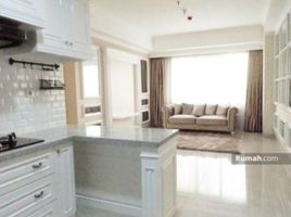 3 Kamar Kondominium for sale in Cilandak Town Square, Cilandak, Cilandak