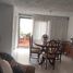 3 Bedroom Villa for sale in Centro Comercial Unicentro Medellin, Medellin, Medellin