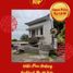 3 Habitación Casa en venta en Jimbaran, Bali, Jimbaran, Badung