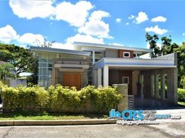 5 Bedroom House for sale in Cebu, Central Visayas, Cebu City, Cebu