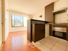 1 Habitación Apartamento en alquiler en Chile, Concepcion, Concepción, Biobío, Chile