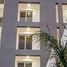 1 Bedroom Apartment for sale in La Capital, San Luis, La Capital