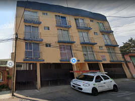 2 Schlafzimmer Appartement zu verkaufen in Huixquilucan, Mexico, Huixquilucan