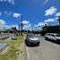  Terreno (Parcela) en venta en Araucanía, Nueva Imperial, Cautín, Araucanía