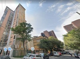 Condominium 2 chambre à vendre à Azcapotzalco, Mexico City, Azcapotzalco