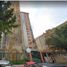 Condominium 2 chambre à vendre à Azcapotzalco, Mexico City, Azcapotzalco