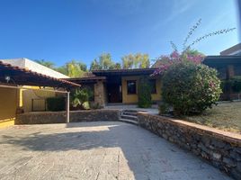 3 Habitación Casa en venta en Corregidora, Querétaro, Corregidora