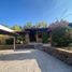 3 Schlafzimmer Villa zu verkaufen in Corregidora, Queretaro, Corregidora