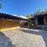 3 Habitación Casa en venta en Corregidora, Querétaro, Corregidora