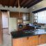 3 Schlafzimmer Villa zu verkaufen in Corregidora, Queretaro, Corregidora