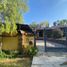 3 Schlafzimmer Villa zu verkaufen in Corregidora, Queretaro, Corregidora