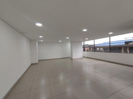 201 m² Office for rent in Bogotá, Cundinamarca, Bogotá