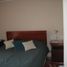 2 Habitación Apartamento en venta en Chile, Santiago, Santiago, Santiago, Chile