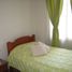 2 Habitación Apartamento en venta en Chile, Santiago, Santiago, Santiago, Chile