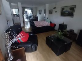 4 Habitación Casa en venta en Cordillera, Santiago, Puente Alto, Cordillera