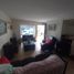 4 Habitación Casa en venta en Cordillera, Santiago, Puente Alto, Cordillera