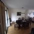4 Habitación Casa en venta en Cordillera, Santiago, Puente Alto, Cordillera