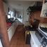 4 Habitación Casa en venta en Cordillera, Santiago, Puente Alto, Cordillera