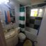 4 Habitación Casa en venta en Cordillera, Santiago, Puente Alto, Cordillera