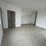 2 Schlafzimmer Appartement zu verkaufen in Santa Catarina, Nuevo Leon, Santa Catarina