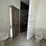 2 Schlafzimmer Appartement zu verkaufen in Santa Catarina, Nuevo Leon, Santa Catarina