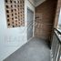 2 Schlafzimmer Appartement zu verkaufen in Santa Catarina, Nuevo Leon, Santa Catarina